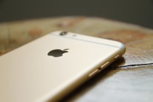 iPhoneは「香港版」を購入すべき3つの理由【購入方法も紹介】